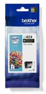 LC424BK BLACK INKDCP-J1200W thumbnail
