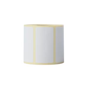 THERMAL DIE-CUT PAPER 51MMX26MM P12 thumbnail