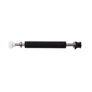 Platen roller. Compatibility: TJ-44 thumbnail