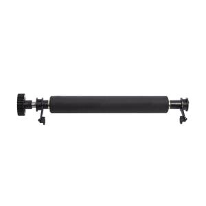 Platen roller. Compatibility: TJ-40 thumbnail