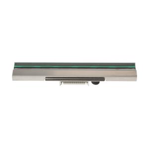 TJ LOW 300DPI PRINT HEAD thumbnail