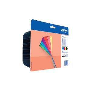 EU Product - LC223 VLUE P INK & DR SEC thumbnail