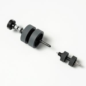 RJ-3230BL MAINTENANCE KIT F. thumbnail