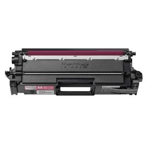 SUPER HIGH YIELD MAGENTA thumbnail