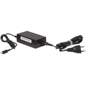 AC Adapter USB Type-C - EU thumbnail