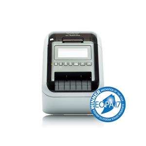 EU Product - Ql-820Nwc Lel Priner thumbnail