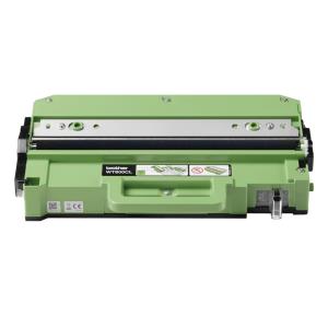 EU Product - Tonerauffangbeh�lter WT-800CL thumbnail