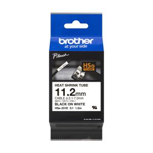 HS-E231E 11.2MM BLACK ON thumbnail