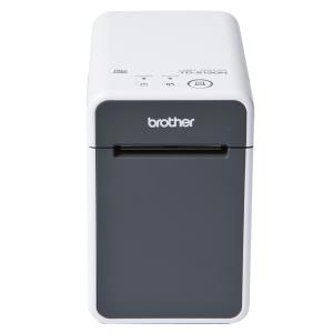 2-inch direct thermal printer delivering crisp 300dpi labels with network connectivity. 300dpi  Direct Thermal  USB  Ethernet thumbnail