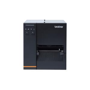 TJ-4005DN THERMAL DIRECT 4IN thumbnail
