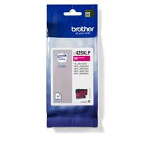 EU Product - LC-428XLMP Magenta e - Original - Ink Cartridge thumbnail