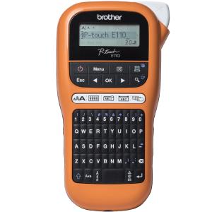 EU Product - P-E110VP Hndheld thumbnail