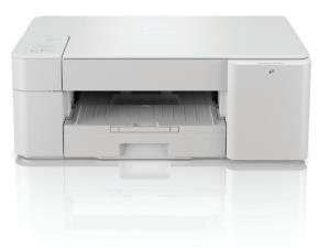 DCPJ1200WERE1 BROTHER DCP-J1200WERE1 - Inkjet - Colour printing - 1200 x 1200 DPI - Colour copying - A4 - White