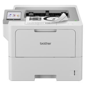 EU Product - HL-L 6410 DN Drucker HLL6410DNRE1 - Printer - Laser/Led thumbnail