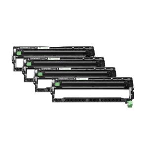 DR-248CL DRUM KITFOR DCP-L 3500/HL-L 8200 4x15K thumbnail