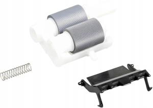 EU Product - Pper Feeding thumbnail