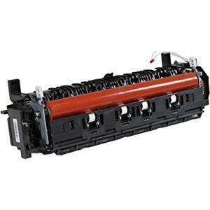 D0135Y001 BROTHER L3750CDW FUSER UNIT MFC-L3750CDW