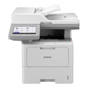 MFC-L6915DN A4 Mono Laser Multifunction thumbnail