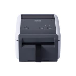 EU Product - Td-4420Dnfc Etikettendrucker - Label Printer - Label Printer thumbnail