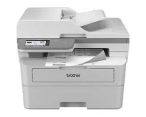 EU Product - Mfc-L2980Dw Multifunktionsdrucker - USB 2.0 - WLAN thumbnail
