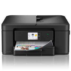 EU Product - Dcp-J 1460 DW DCPJ1460DWRE1 - Multifunction Printer - Inkjet thumbnail