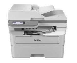 MFC-L2960DW Professional Compact All-in-One Mono Laser Multifunction thumbnail