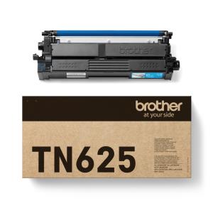 TN625C CYAN TONERDCP-L8630CDW HL-L8430CDW 8571 thumbnail