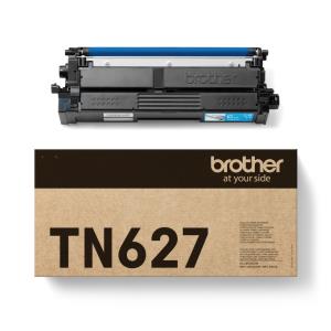 TN627C CYAN TONERHL-L8570CDW MFC-L8970CDW thumbnail