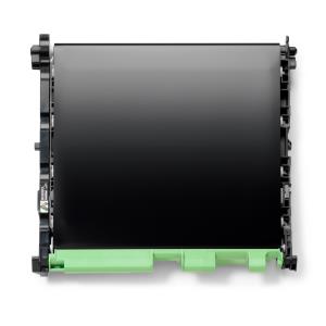 EU Product - Transfereinheit BU-635CL (100k) thumbnail