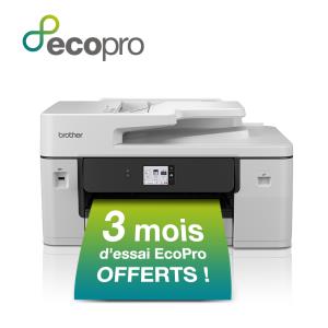 MFC-J6760DW A3 Wireless Inkjet Multifunction thumbnail