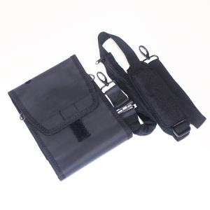 PTE720BT Protective Case with Shoulder Strap thumbnail