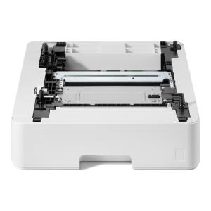 LT-350CL Optional 250 Sheet Paper Tray thumbnail