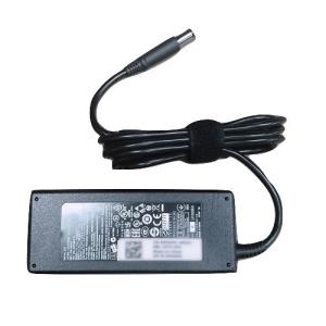 492-BBUX DELL AC Adapter 65W