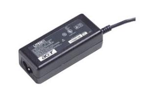 AC Adapter 19V 3.42A 65W includes power cable thumbnail