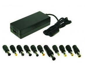 EU Product - C dper 90W 3-Pin thumbnail