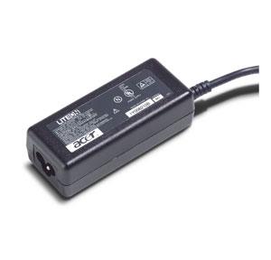 EU Product - C dpor (65W 19V DC) thumbnail