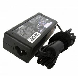 AC Adapter 19V 3.42A 65W includes power cable thumbnail