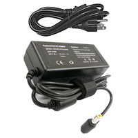 EU Product - C dpor 65W.3 Pin.LF thumbnail