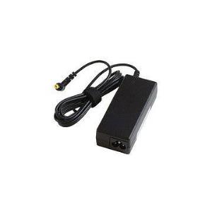 AC Adapter 19V 3.42A 65W includes power cable thumbnail