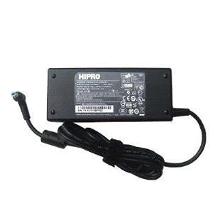 EU Product - C dpor 90W 3-Pin thumbnail