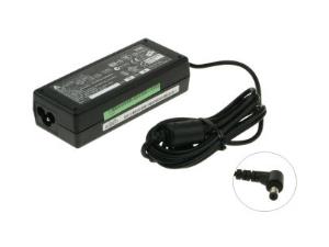 AC Adapter 19V 3.42A 65W includes power cable thumbnail