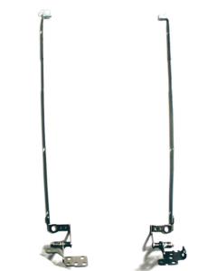 EU Product - LCD Bracket, Left & Right thumbnail