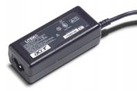 AC Adapter 19V 3.42A 65W includes power cable thumbnail
