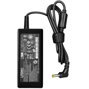 AP.06503.029 ACER AC Adapter (65W 19V 3P)