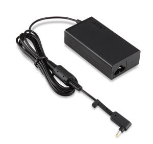 NP.ADT0A.036 ACER AC ADAPTER 65W FOR SWITCH 11