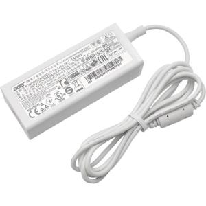 AC Adapter 19V 2.37A 45W includes power cable thumbnail