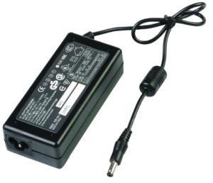EU Product - C dper 65W UNI thumbnail
