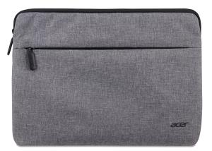 EU Product - Protective Sleeve - Notebook-Hülle - 27.9 cm (11