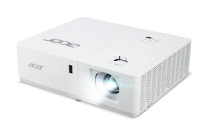 MR.JR511.001 ACER PL6510 - 5500 ANSI lumens - DLP - 1080p (1920x1080) - 2000000:1 - 16:9 - 509.8 - 7620 mm (20.1 - 300