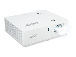 MR.JR511.002 ACER PL6510 - DLP projector - laser diode - 3D - 5500 ANSI lumens - Full HD (1920 x 1080) - 16:9 - 1080p - LAN